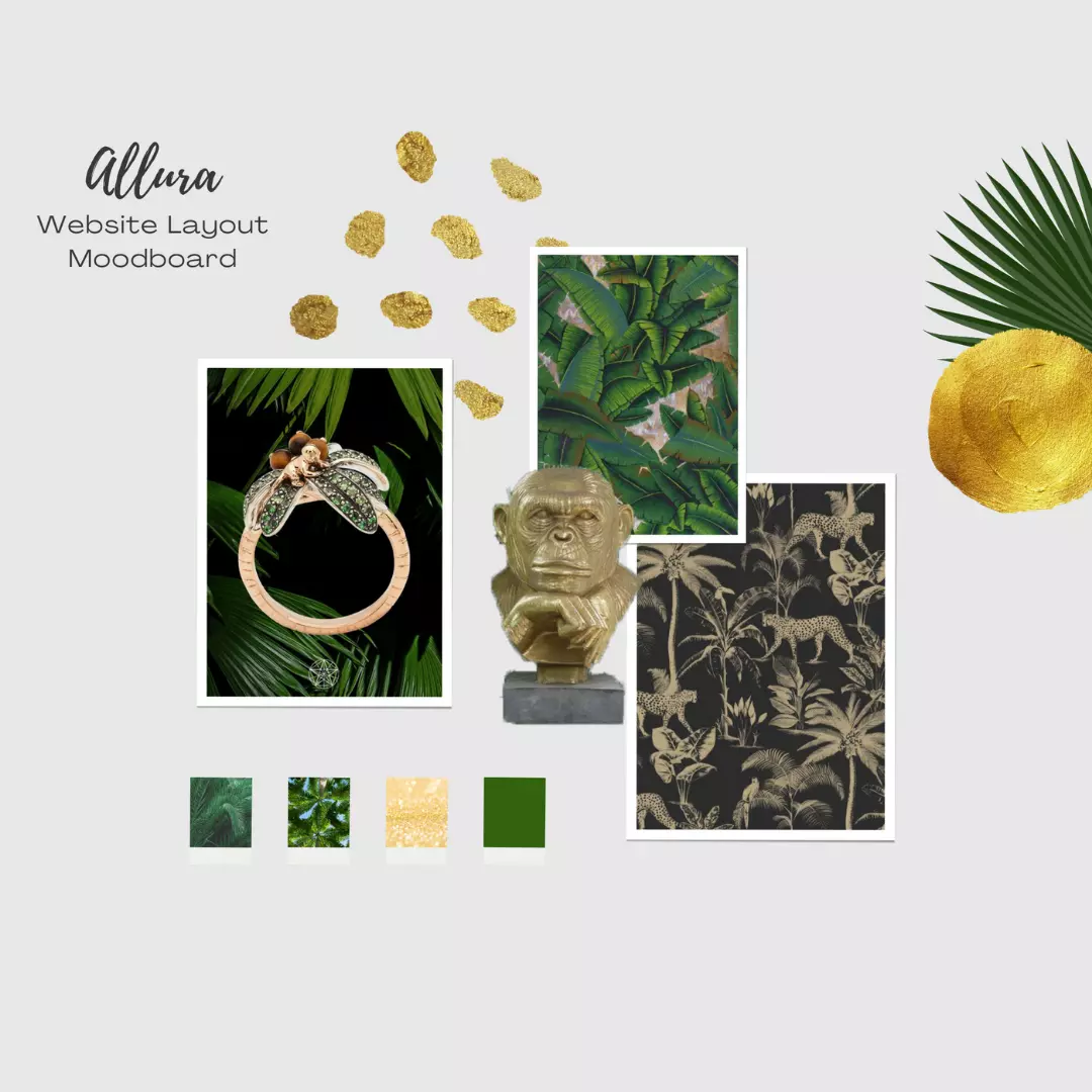 portfolio item 15
