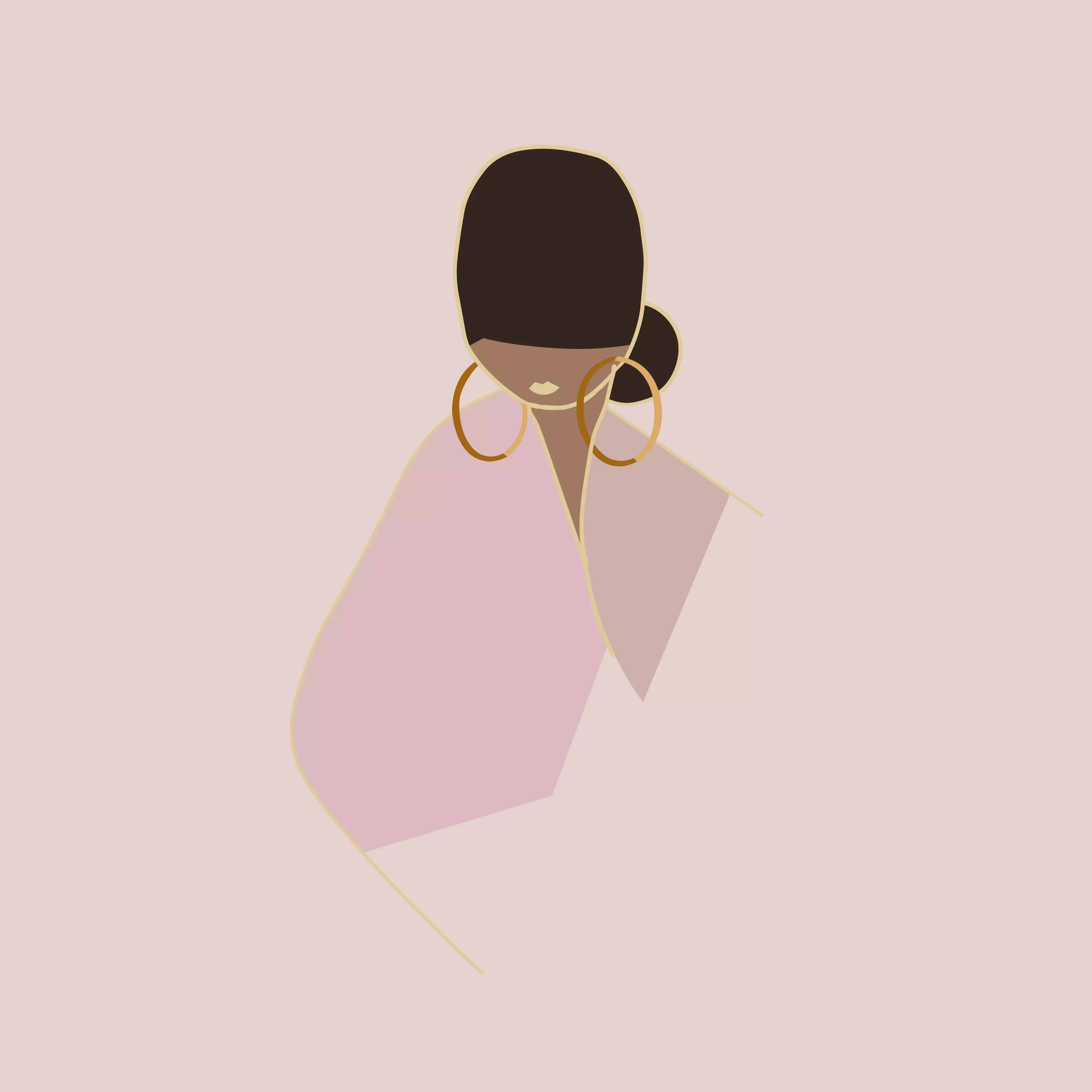 portfolio item 19