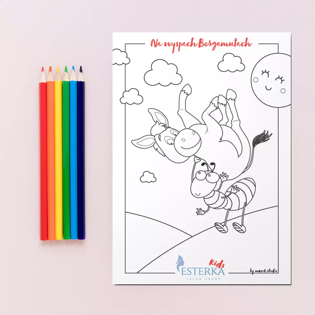 portfolio item 25